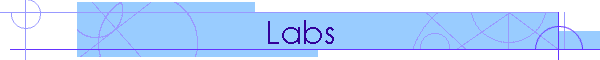 Labs