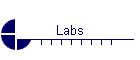Labs