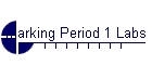 Marking Period 1 Labs
