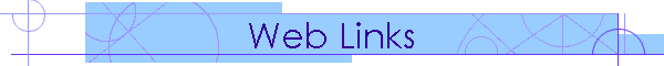 Web Links