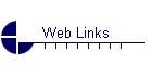 Web Links